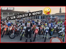 Motocavalcata delle Colline del Monferrato 2021