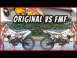 FMF POWERCORE 4