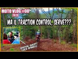 Il Traction Control, funziona?