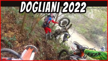 La Motovigna Dogliani 2022